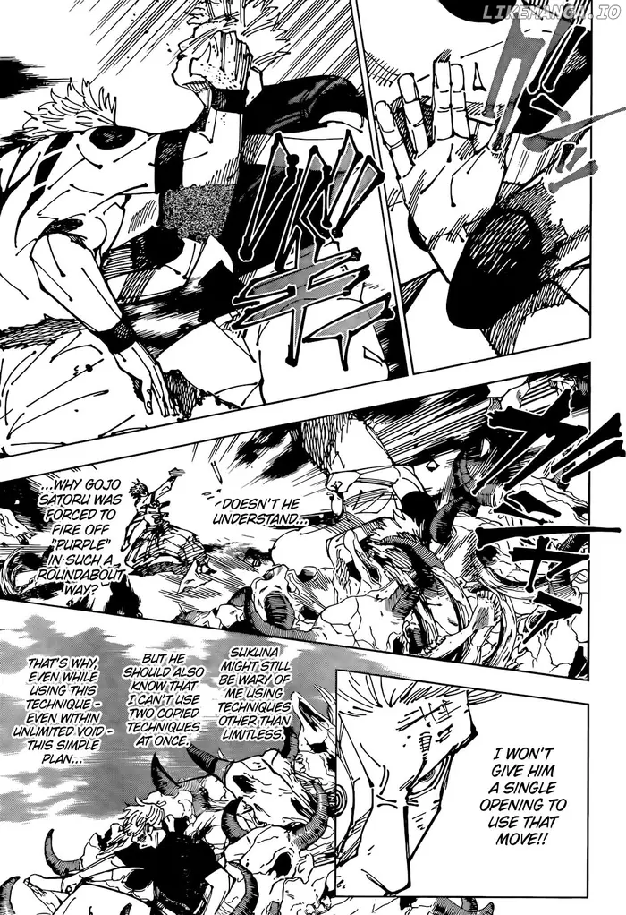 Jujutsu Kaisen Chapter 262.5 image 10_optimized